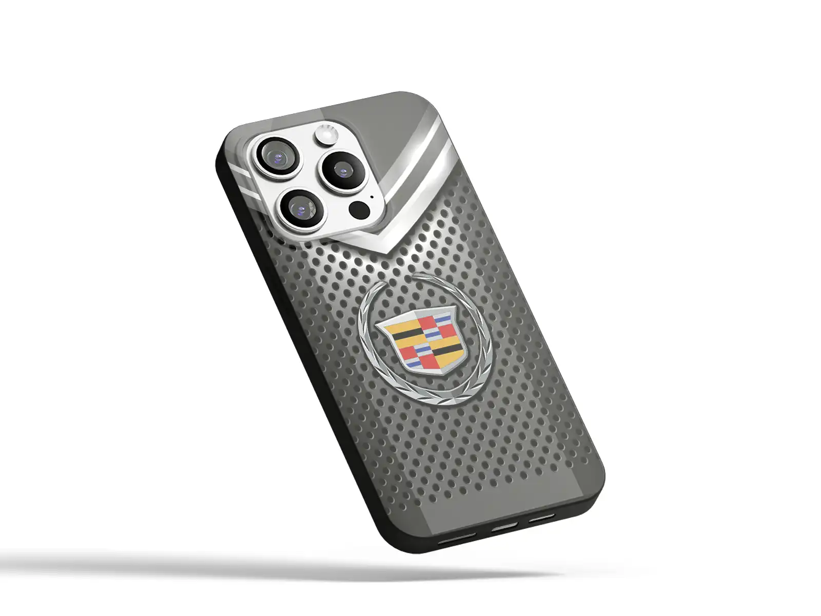 Cadillac Funda Smart Pro Max De Edición Limitada